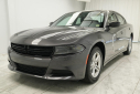 Thumbnail image of 2023 Dodge Charger at Bell Mitsubishi