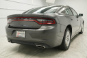Thumbnail image of 2023 Dodge Charger at Bell Mitsubishi