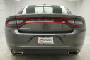 Thumbnail image of 2023 Dodge Charger at Bell Mitsubishi