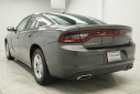 Thumbnail image of 2023 Dodge Charger at Bell Mitsubishi