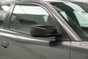 Thumbnail image of 2023 Dodge Charger at Bell Mitsubishi