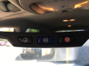 2014 GMC Terrain SLE-2 at Parkside Total Auto Care
