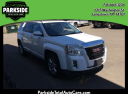 Thumbnail image of 2014 GMC Terrain at Parkside Total Auto Care
