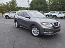 Thumbnail image of 2019 Nissan Rogue at Gary Mathews Motors