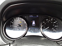 Thumbnail image of 2019 Nissan Rogue at Gary Mathews Motors