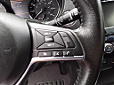 2019 Nissan Rogue SV at Gary Mathews Motors