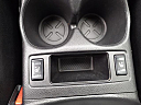 Thumbnail image of 2019 Nissan Rogue at Gary Mathews Motors