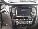 Thumbnail image of 2019 Nissan Rogue at Gary Mathews Motors