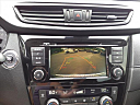 Thumbnail image of 2019 Nissan Rogue at Gary Mathews Motors