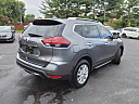Thumbnail image of 2019 Nissan Rogue at Gary Mathews Motors