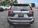Thumbnail image of 2019 Nissan Rogue at Gary Mathews Motors