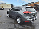 Thumbnail image of 2019 Nissan Rogue at Gary Mathews Motors