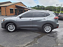 Thumbnail image of 2019 Nissan Rogue at Gary Mathews Motors