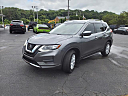 Thumbnail image of 2019 Nissan Rogue at Gary Mathews Motors