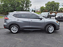 Thumbnail image of 2019 Nissan Rogue at Gary Mathews Motors