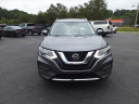 Thumbnail image of 2019 Nissan Rogue at Gary Mathews Motors