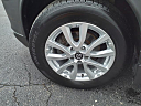 Thumbnail image of 2019 Nissan Rogue at Gary Mathews Motors