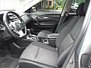 Thumbnail image of 2019 Nissan Rogue at Gary Mathews Motors