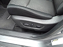 Thumbnail image of 2019 Nissan Rogue at Gary Mathews Motors