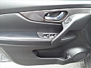 Thumbnail image of 2019 Nissan Rogue at Gary Mathews Motors