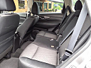 Thumbnail image of 2019 Nissan Rogue at Gary Mathews Motors