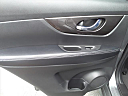 Thumbnail image of 2019 Nissan Rogue at Gary Mathews Motors