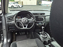 Thumbnail image of 2019 Nissan Rogue at Gary Mathews Motors
