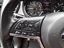 Thumbnail image of 2019 Nissan Rogue at Gary Mathews Motors