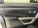 Thumbnail image of 2022 Nissan Titan at GmtAutoSales USED