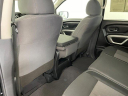 Thumbnail image of 2022 Nissan Titan at GmtAutoSales USED