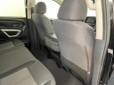 Thumbnail image of 2022 Nissan Titan at GmtAutoSales USED