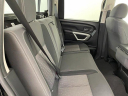 Thumbnail image of 2022 Nissan Titan at GmtAutoSales USED