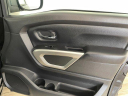 Thumbnail image of 2022 Nissan Titan at GmtAutoSales USED