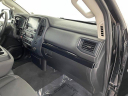 Thumbnail image of 2022 Nissan Titan at GmtAutoSales USED