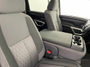 Thumbnail image of 2022 Nissan Titan at GmtAutoSales USED