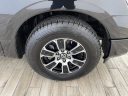 2022 Nissan Titan SV at GmtAutoSales USED