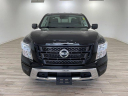 Thumbnail image of 2022 Nissan Titan at GmtAutoSales USED