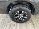 Thumbnail image of 2022 Nissan Titan at GmtAutoSales USED
