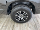 Thumbnail image of 2022 Nissan Titan at GmtAutoSales USED
