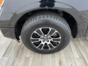 Thumbnail image of 2022 Nissan Titan at GmtAutoSales USED