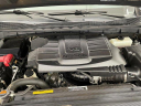 Thumbnail image of 2022 Nissan Titan at GmtAutoSales USED