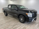 Thumbnail image of 2022 Nissan Titan at GmtAutoSales USED