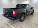 Thumbnail image of 2022 Nissan Titan at GmtAutoSales USED
