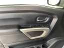Thumbnail image of 2022 Nissan Titan at GmtAutoSales USED