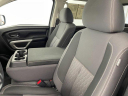 Thumbnail image of 2022 Nissan Titan at GmtAutoSales USED