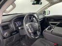 Thumbnail image of 2022 Nissan Titan at GmtAutoSales USED