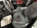 Thumbnail image of 2023 Toyota Tacoma at Stuckey Ford - New and Used