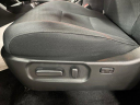 Thumbnail image of 2023 Toyota Tacoma at Stuckey Ford - New and Used