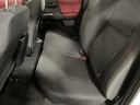 Thumbnail image of 2023 Toyota Tacoma at Stuckey Ford - New and Used