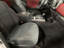 Thumbnail image of 2023 Toyota Tacoma at Stuckey Ford - New and Used